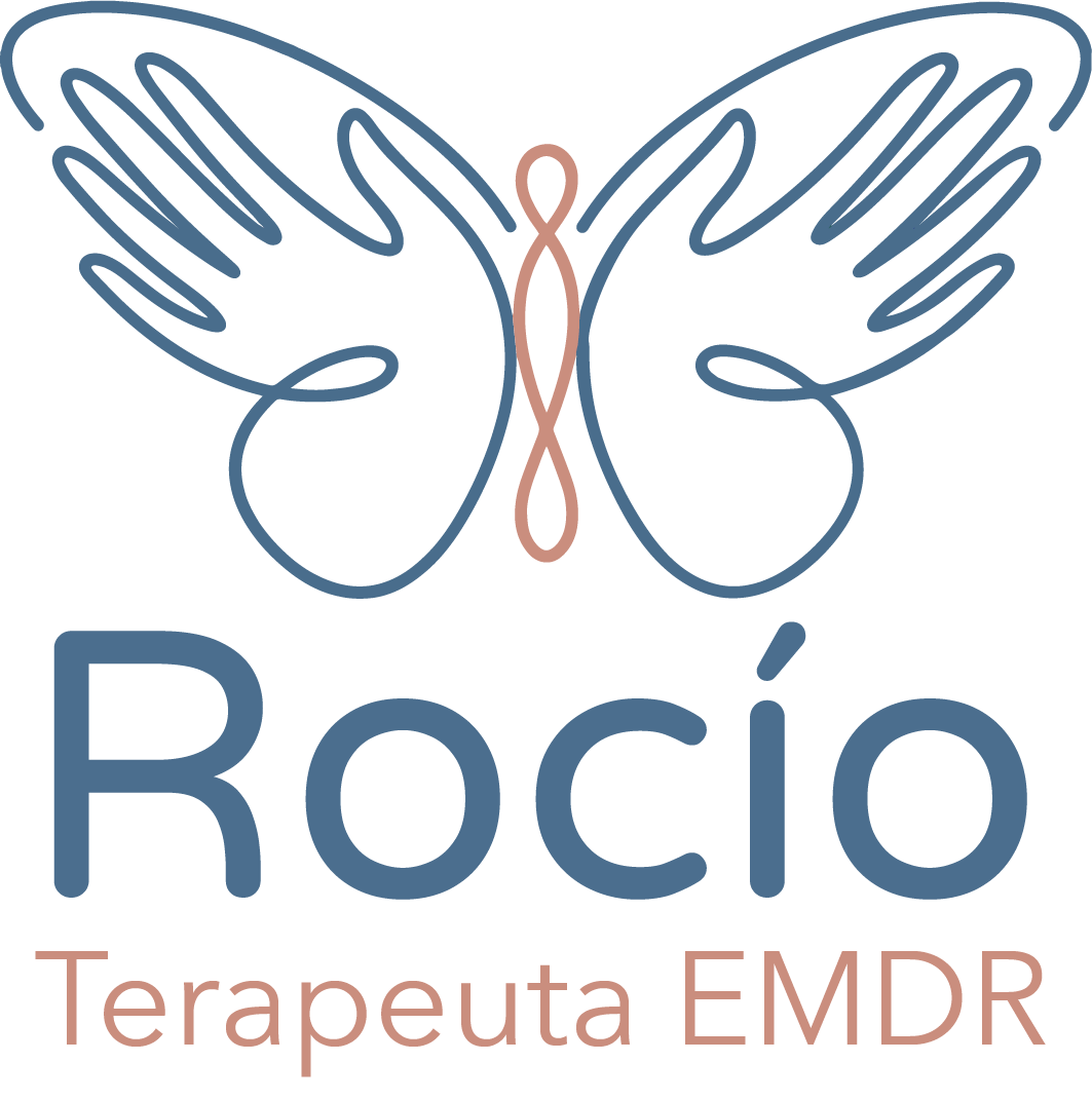 Logo Final